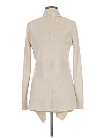 Express Cardigan (view 2)