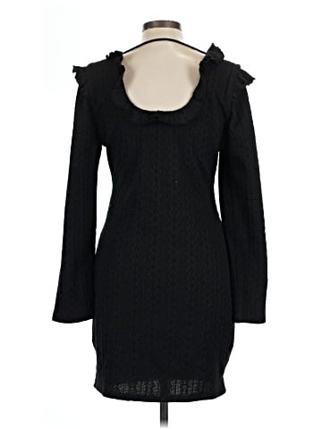 19 Cooper Cocktail Dress (view 2)