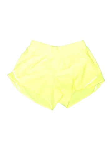 Lululemon Athletica Athletic Shorts (view 1)