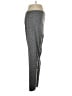 ASOS Gray Track Pants Size 14 - photo 4