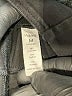 Halara Solid Black Active Pants Size M - photo 7