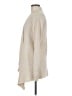 Express Tan Cardigan Size M - photo 5