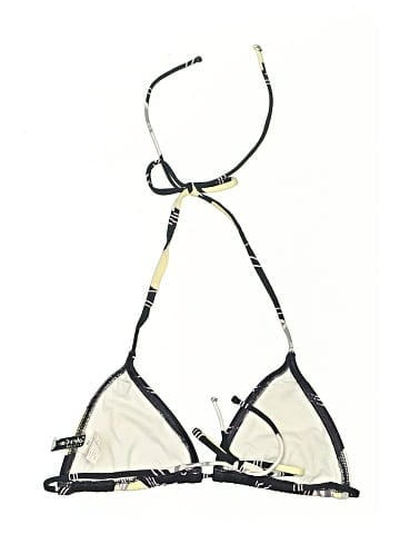 Calvin Klein Swimsuit Top (view 2)