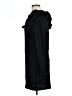 19 Cooper Black Cocktail Dress Size L - photo 5