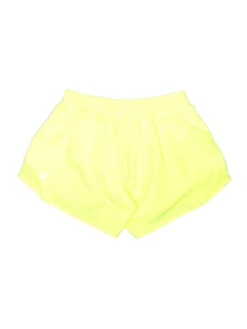 Lululemon Athletica Athletic Shorts (view 2)