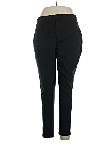 Ashley Stewart Dress Pants (view 1)