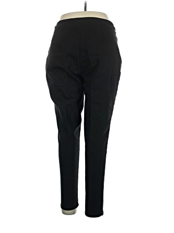 Ashley Stewart Dress Pants (view 2)