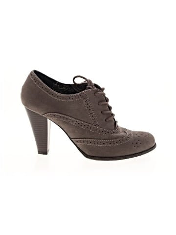 Fioni Heels (view 1)