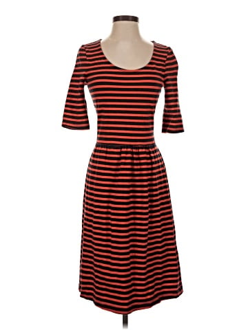 Old Navy Casual Dress (view 1)