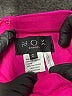 Nox 100% Polyester Pink Cocktail Dress Size 2 - photo 4