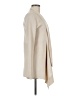 Express Tan Cardigan Size M - photo 4