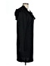 19 Cooper Black Cocktail Dress Size L - photo 4