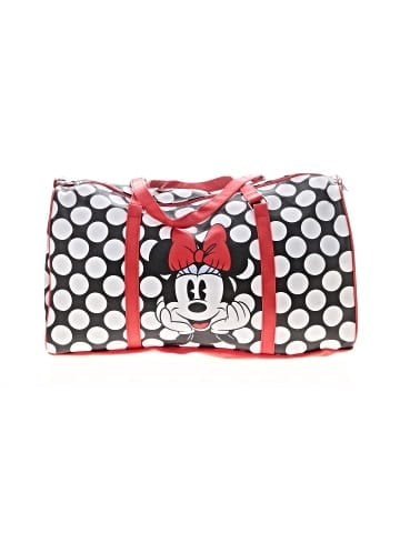 Disney Weekender (view 1)