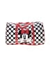 Disney Gray Weekender One size - photo 1