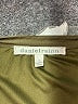 Daniel Rainn 100% Polyester Solid Green Casual Dress Size S - photo 7