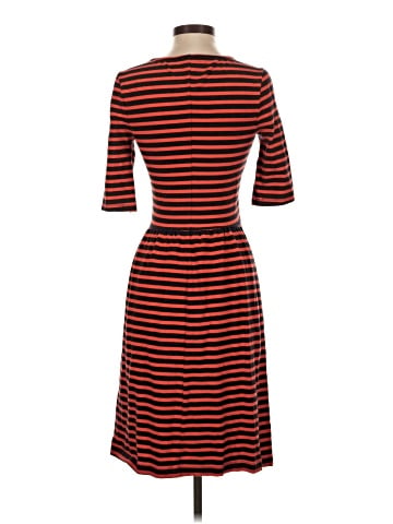 Old Navy Casual Dress (view 2)