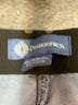 Democracy Solid Blue Jeans Size 20 - photo 4