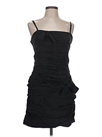 Express Cocktail Dress (view 1)