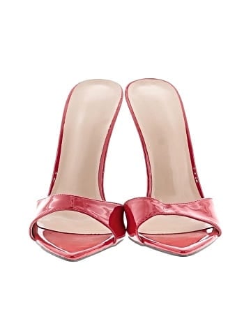 Unbranded Sandals (view 2)