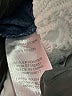 Shinestar 100% Polyester White Romper Size M - photo 5