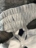 Gap Kids Blue Track Pants Size 13 - 15 - photo 3