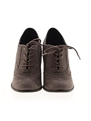 Fioni Heels (view 2)