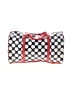 Disney Gray Weekender One size - photo 3