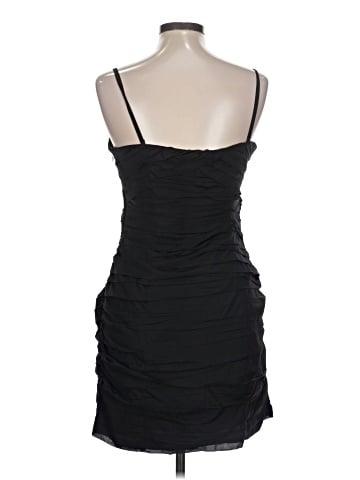 Express Cocktail Dress (view 2)