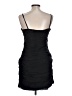 Express Black Cocktail Dress Size 12 - photo 2