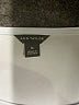 Ann Taylor Silver 3/4 Sleeve T-Shirt Size XL - photo 7