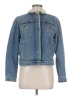 Levi's Blue Denim Jacket Size M - photo 1