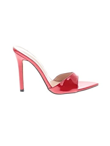 Unbranded Sandals (view 1)