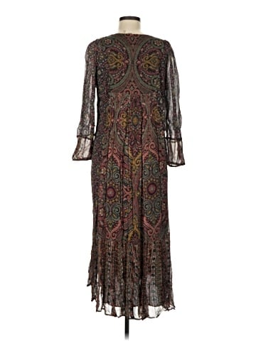 Soft Surroundings Casual Dress (view 2)