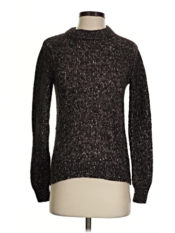 Theory Turtleneck Sweater (view 1)