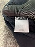 a.n.a. A New Approach Black Active Pants Size XL - photo 8