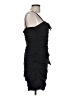 Express Black Cocktail Dress Size 12 - photo 4