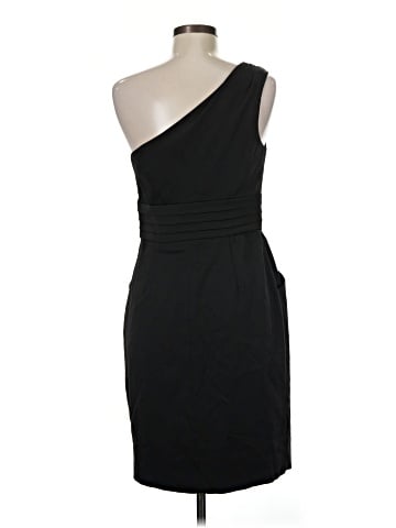 Shoshanna Cocktail Dress (view 2)