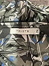 Triste Paisley Blue Casual Dress Size 2X - photo 7