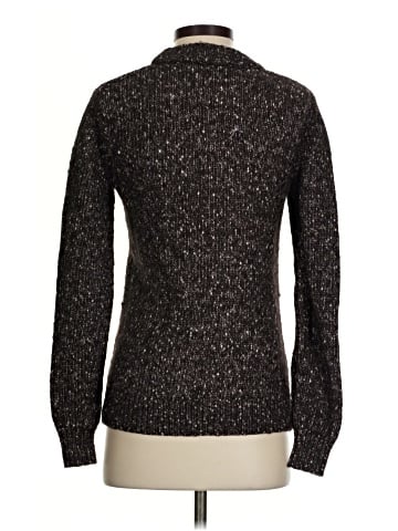 Theory Turtleneck Sweater (view 2)