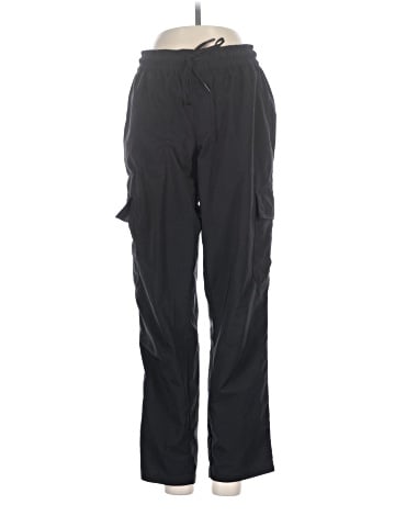 The North Face Cargo Pants (view 1)