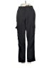 The North Face Black Cargo Pants Size XS (estimated) - photo 1