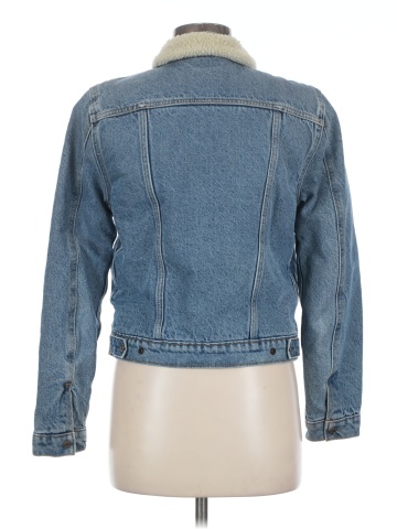 Levi's Denim Jacket (view 2)