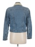 Levi's Blue Denim Jacket Size M - photo 2