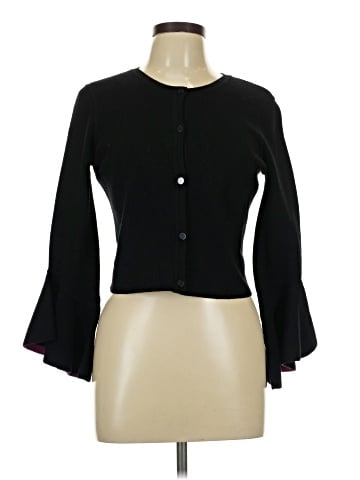 Milly Cardigan (view 1)