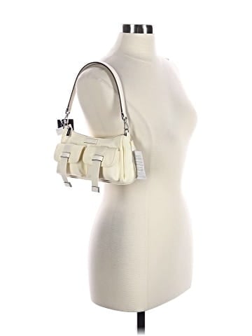 Kate Spade New York Shoulder Bag (view 2)
