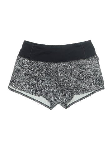 Lululemon Athletica Athletic Shorts (view 1)