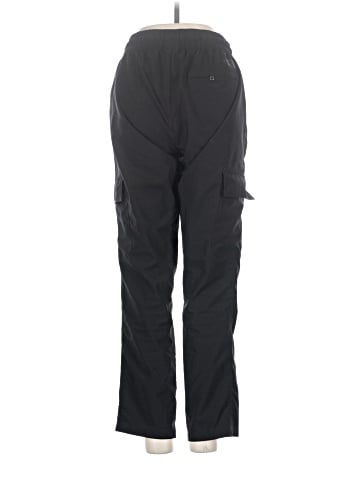 The North Face Cargo Pants (view 2)