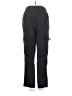 The North Face Black Cargo Pants Size XS (estimated) - photo 2
