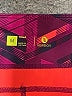 Xersion Graphic Pink Active Pants Size M - photo 7