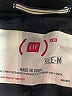 Gap Black Wool Coat Size 10 - photo 6